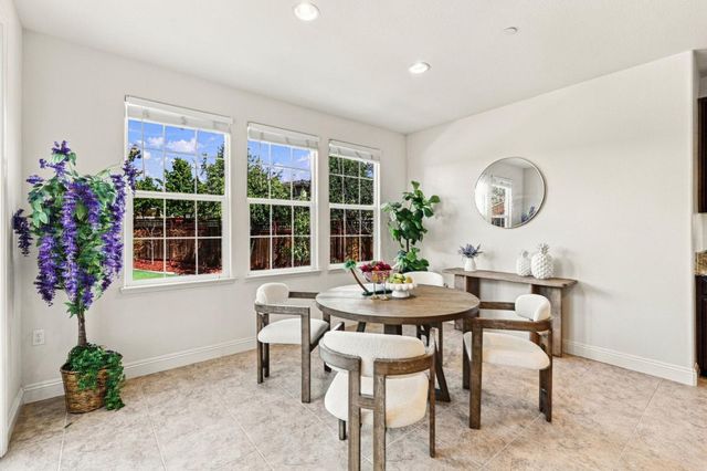 2309 Encanto Way, Dublin, CA 94568