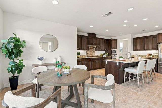 2309 Encanto Way, Dublin, CA 94568