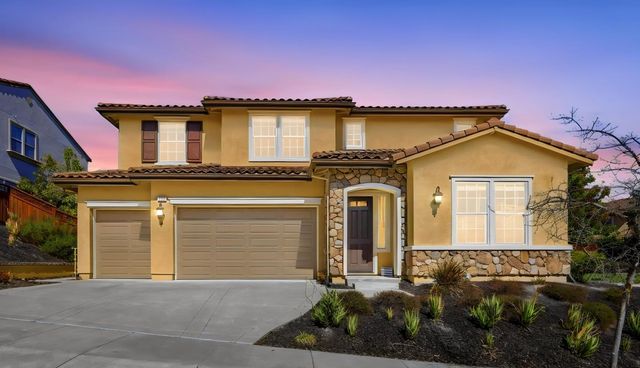 2309 Encanto Way, Dublin, CA 94568