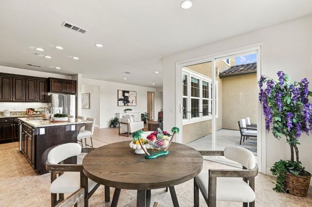 2309 Encanto Way, Dublin, CA 94568