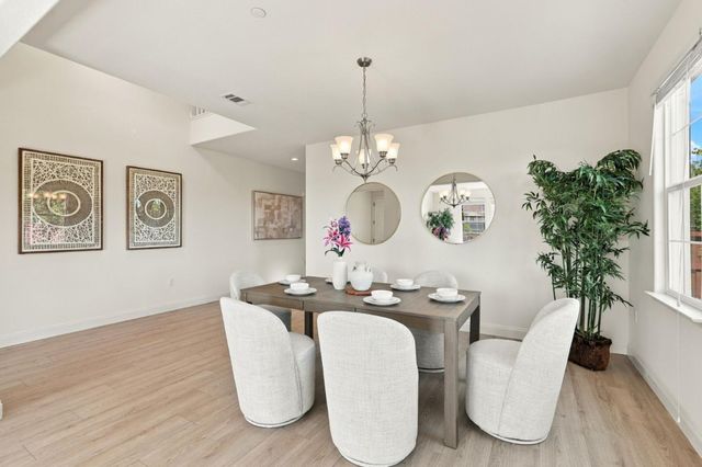 2309 Encanto Way, Dublin, CA 94568