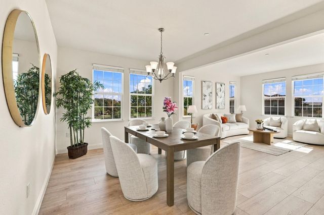 2309 Encanto Way, Dublin, CA 94568