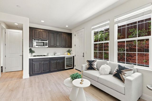 2309 Encanto Way, Dublin, CA 94568