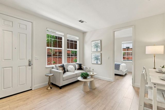 2309 Encanto Way, Dublin, CA 94568