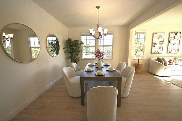 2309 Encanto Way, Dublin, CA 94568