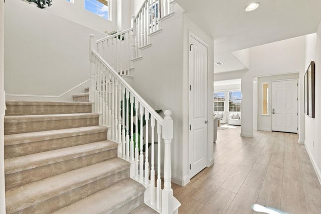 2309 Encanto Way, Dublin, CA 94568