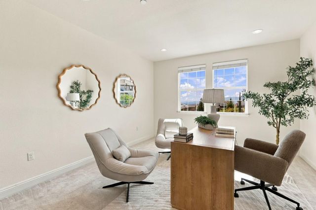 2309 Encanto Way, Dublin, CA 94568
