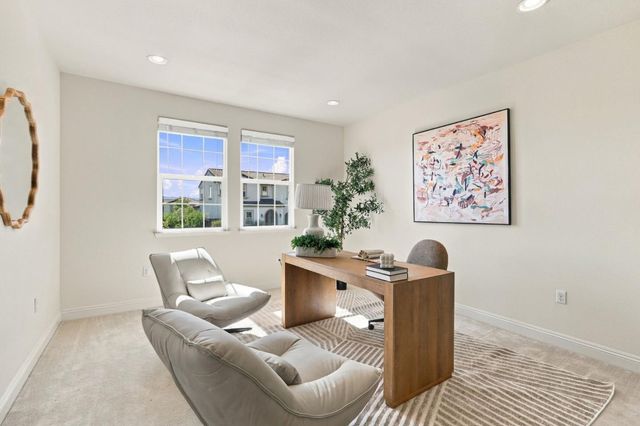 2309 Encanto Way, Dublin, CA 94568