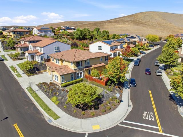 2309 Encanto Way, Dublin, CA 94568
