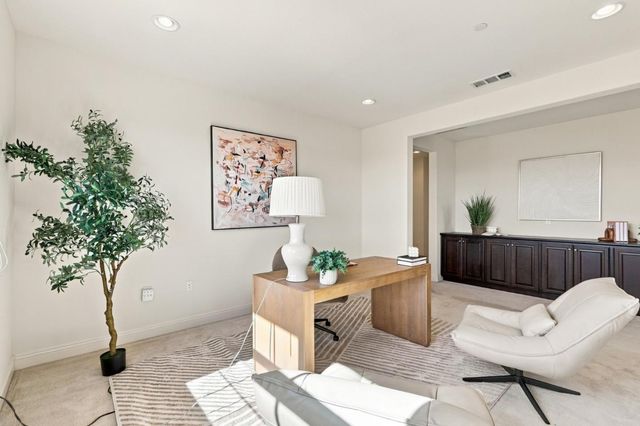 2309 Encanto Way, Dublin, CA 94568
