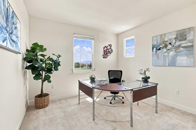 2309 Encanto Way, Dublin, CA 94568