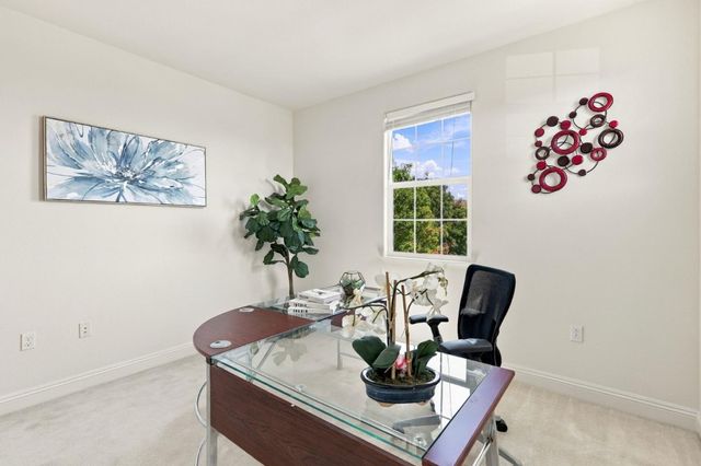 2309 Encanto Way, Dublin, CA 94568
