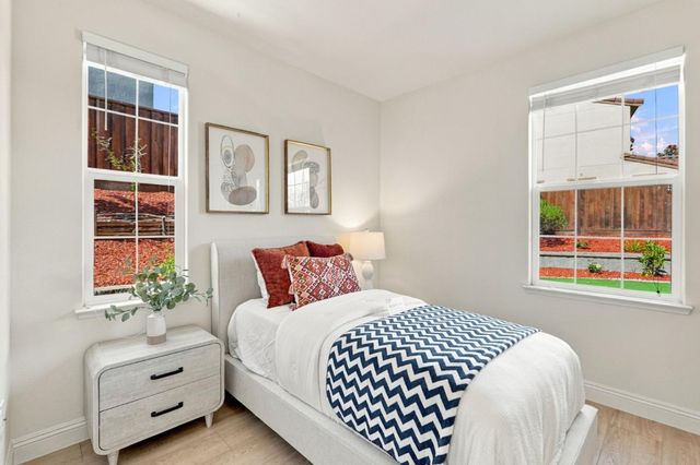 2309 Encanto Way, Dublin, CA 94568