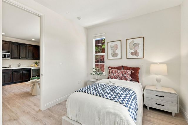 2309 Encanto Way, Dublin, CA 94568