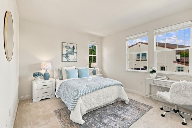 2309 Encanto Way, Dublin, CA 94568