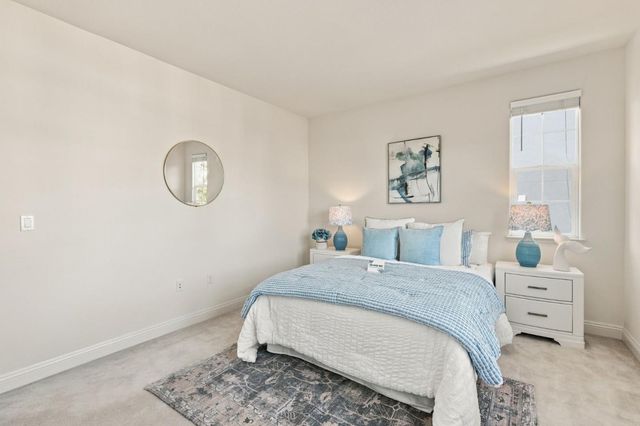 2309 Encanto Way, Dublin, CA 94568