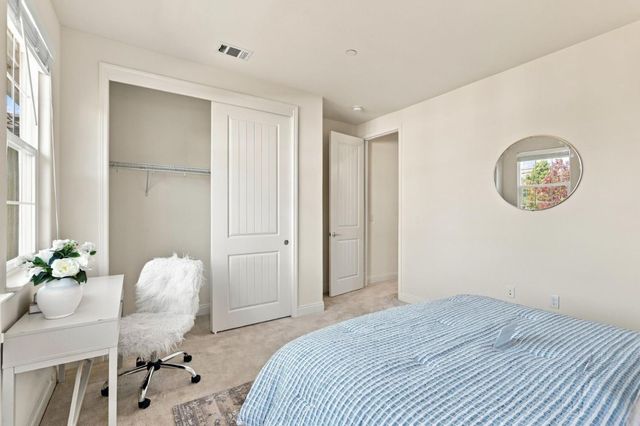2309 Encanto Way, Dublin, CA 94568