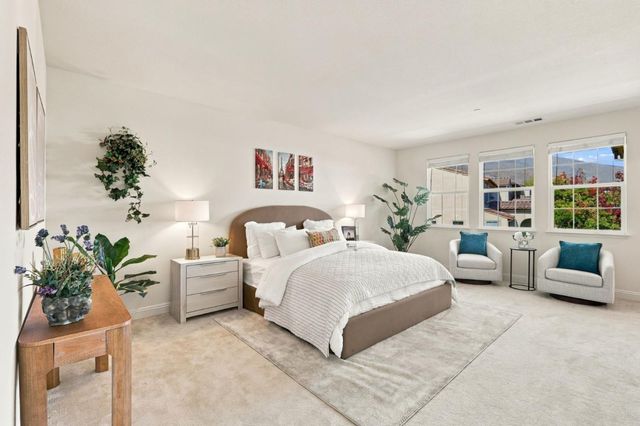2309 Encanto Way, Dublin, CA 94568