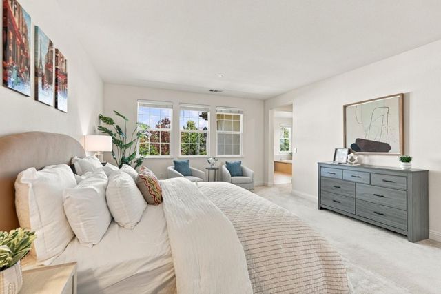 2309 Encanto Way, Dublin, CA 94568