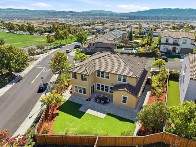 2309 Encanto Way, Dublin, CA 94568