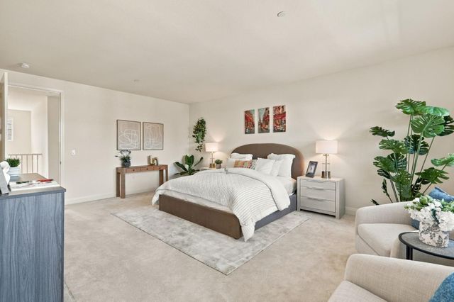 2309 Encanto Way, Dublin, CA 94568