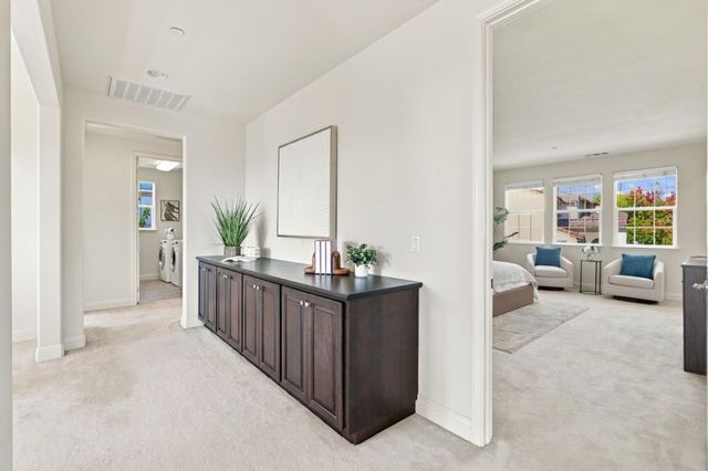 2309 Encanto Way, Dublin, CA 94568