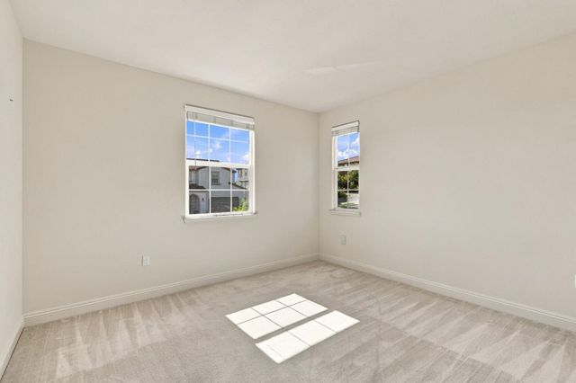 2309 Encanto Way, Dublin, CA 94568