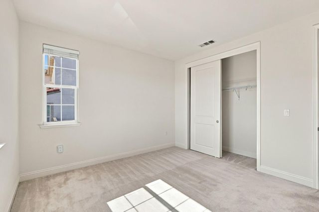 2309 Encanto Way, Dublin, CA 94568