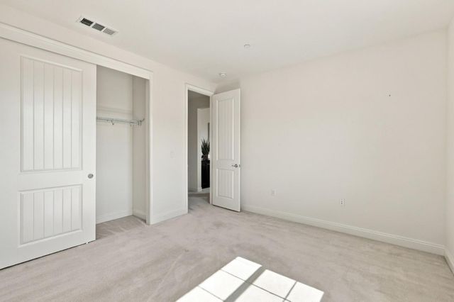 2309 Encanto Way, Dublin, CA 94568