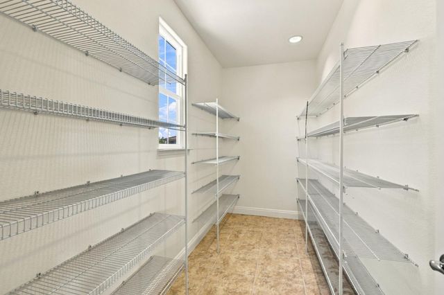 2309 Encanto Way, Dublin, CA 94568