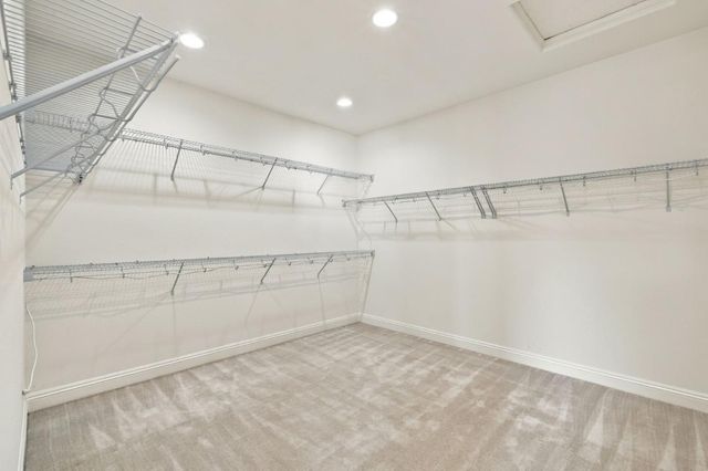 2309 Encanto Way, Dublin, CA 94568
