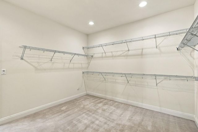 2309 Encanto Way, Dublin, CA 94568