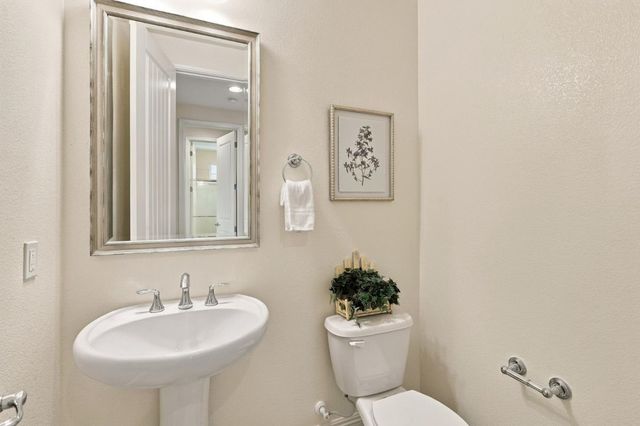 2309 Encanto Way, Dublin, CA 94568