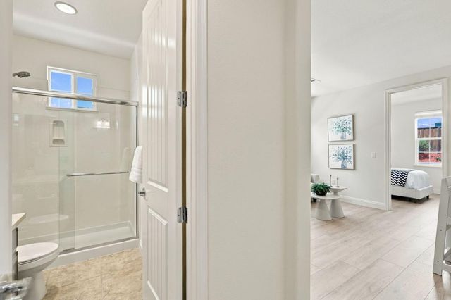 2309 Encanto Way, Dublin, CA 94568