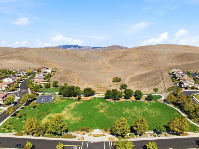 2309 Encanto Way, Dublin, CA 94568
