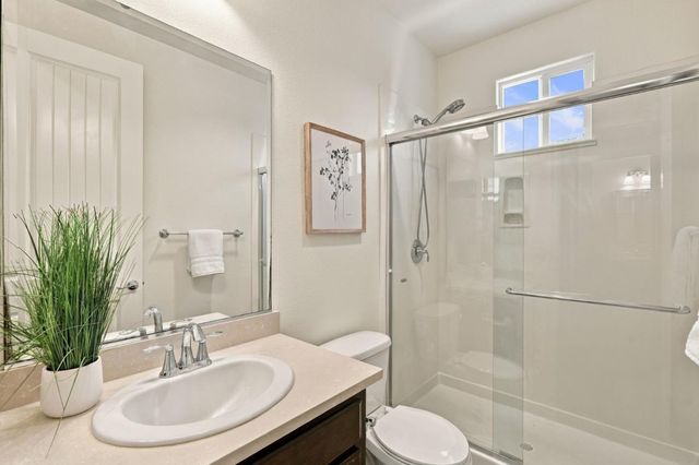 2309 Encanto Way, Dublin, CA 94568