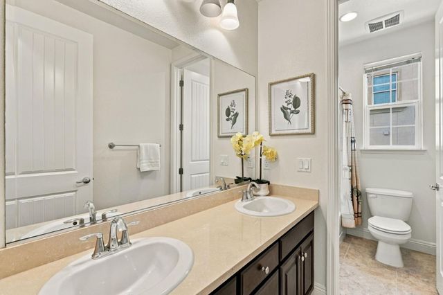 2309 Encanto Way, Dublin, CA 94568