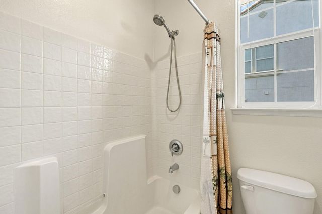 2309 Encanto Way, Dublin, CA 94568