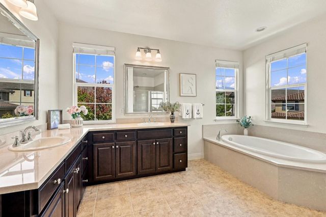 2309 Encanto Way, Dublin, CA 94568