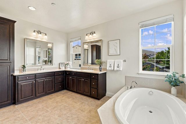2309 Encanto Way, Dublin, CA 94568