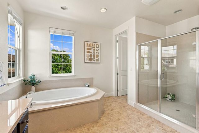 2309 Encanto Way, Dublin, CA 94568