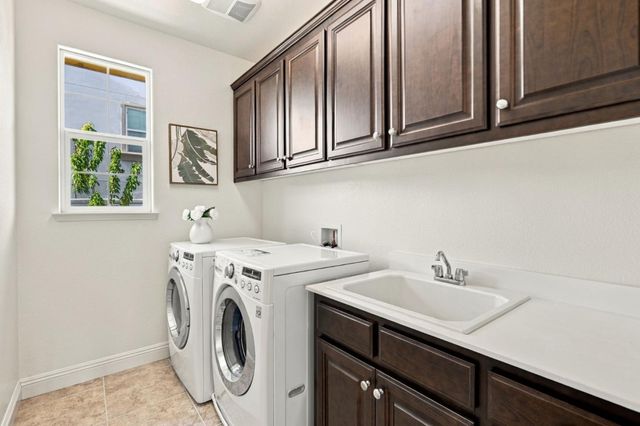 2309 Encanto Way, Dublin, CA 94568