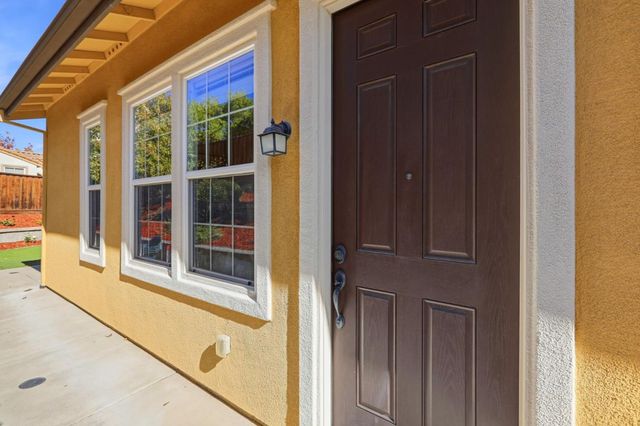 2309 Encanto Way, Dublin, CA 94568