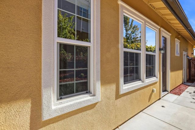 2309 Encanto Way, Dublin, CA 94568