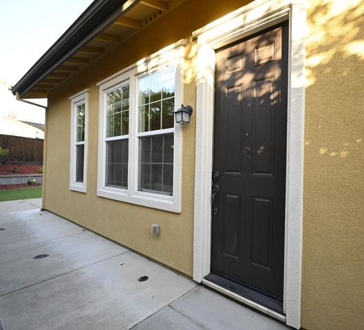 2309 Encanto Way, Dublin, CA 94568