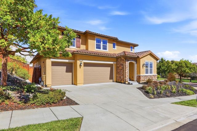 2309 Encanto Way, Dublin, CA 94568