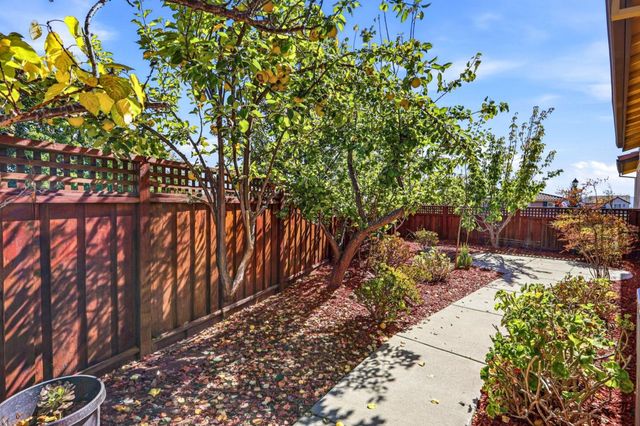 2309 Encanto Way, Dublin, CA 94568