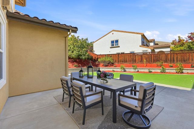 2309 Encanto Way, Dublin, CA 94568