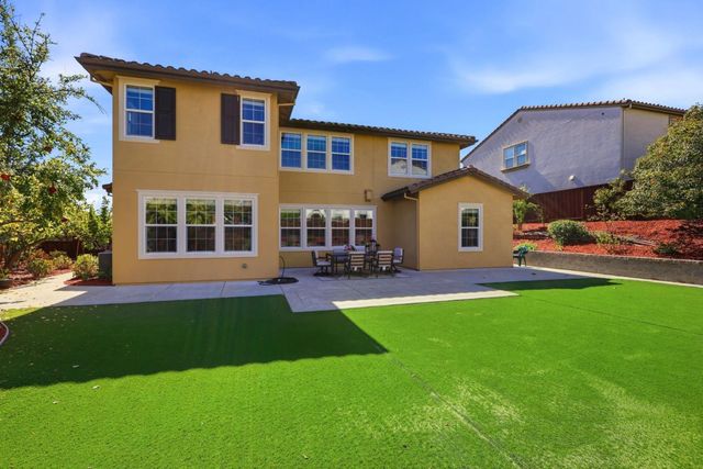 2309 Encanto Way, Dublin, CA 94568