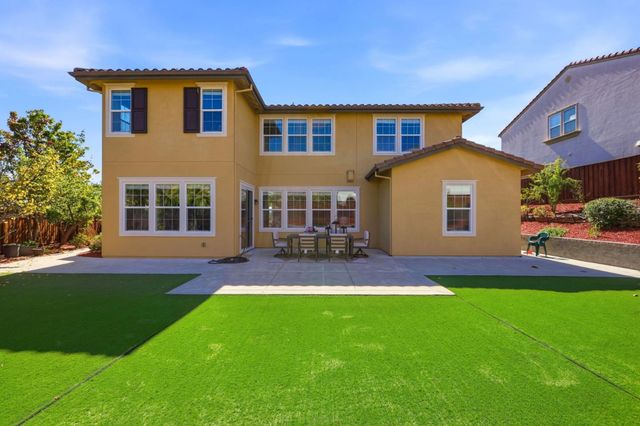 2309 Encanto Way, Dublin, CA 94568